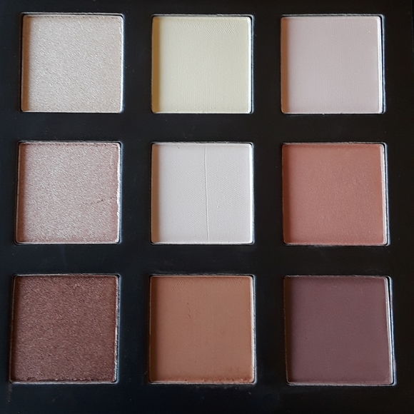 Contour &Highlight - Picture 3 of 4